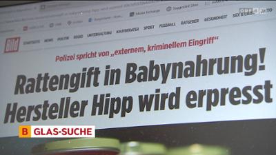 heute kompakt: Burgenland heute kompakt