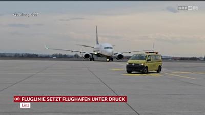 heute kompakt: Oberösterreich heute kompakt