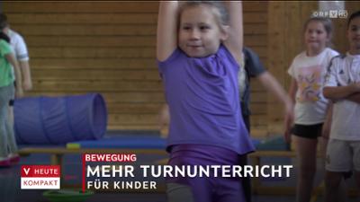 heute kompakt: Vorarlberg heute kompakt