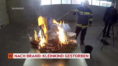 heute kompakt: Wien heute kompakt