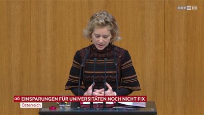 heute kompakt: Oberösterreich heute kompakt