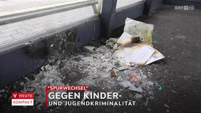 heute kompakt: Vorarlberg heute kompakt