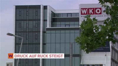 heute kompakt: Wien heute kompakt