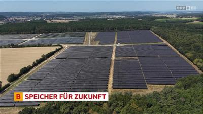 heute kompakt: Burgenland heute kompakt