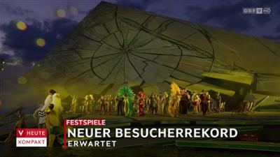 heute kompakt: Vorarlberg heute kompakt