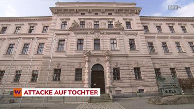 heute kompakt: Wien heute kompakt