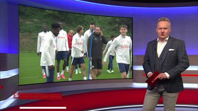 heute kompakt: Salzburg heute kompakt
