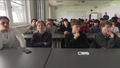 heute kompakt: Burgenland heute kompakt