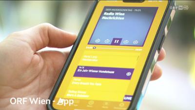 heute kompakt: Wien heute kompakt