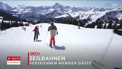 heute kompakt: Vorarlberg heute kompakt