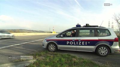 heute kompakt: Niederösterreich heute kompakt