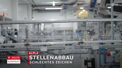 heute kompakt: Vorarlberg heute kompakt