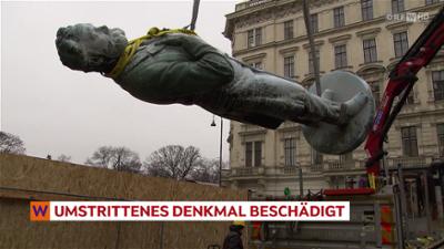 heute kompakt: Wien heute kompakt