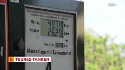 heute kompakt: Burgenland heute kompakt