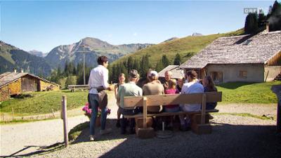 heute kompakt: Vorarlberg heute kompakt