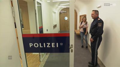 heute kompakt: Oberösterreich heute kompakt