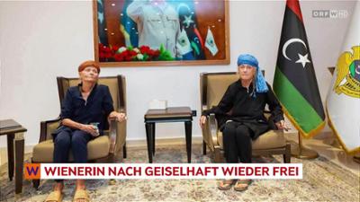 heute kompakt: Wien heute kompakt