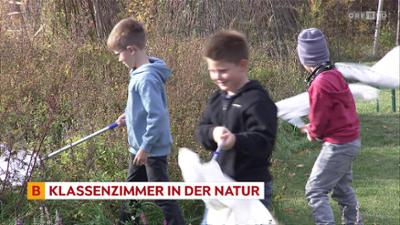 heute kompakt: Burgenland heute kompakt