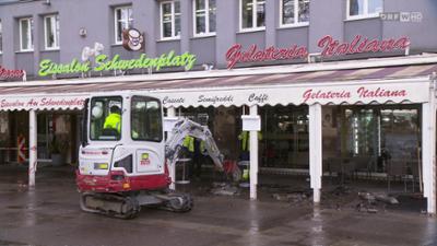 heute kompakt: Wien heute kompakt