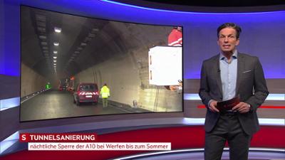 heute kompakt: Salzburg heute kompakt