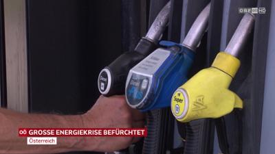 heute kompakt: Oberösterreich heute kompakt