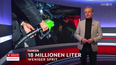 heute kompakt: Vorarlberg heute kompakt