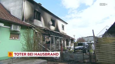 heute kompakt: Burgenland heute kompakt