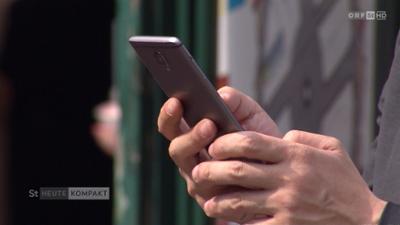 heute kompakt: Steiermark heute kompakt