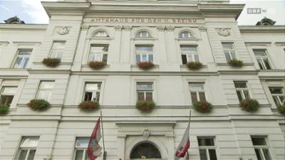 heute kompakt: Wien heute kompakt