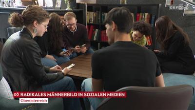 heute kompakt: Oberösterreich heute kompakt