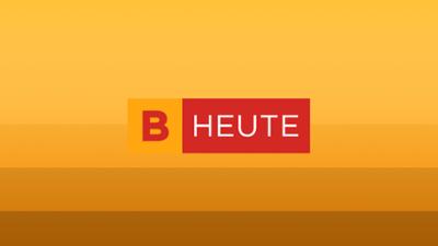 heute kompakt: Burgenland heute kompakt