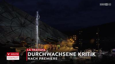 heute kompakt: Vorarlberg heute kompakt