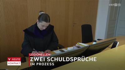 heute kompakt: Vorarlberg heute kompakt