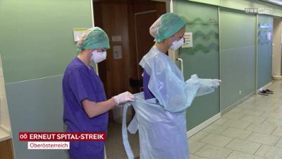 heute kompakt: Oberösterreich heute kompakt