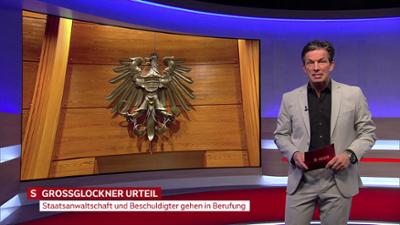 heute kompakt: Salzburg heute kompakt