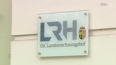 heute kompakt: Oberösterreich heute kompakt