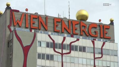 heute kompakt: Wien heute kompakt