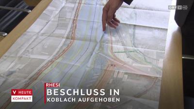 heute kompakt: Vorarlberg heute kompakt