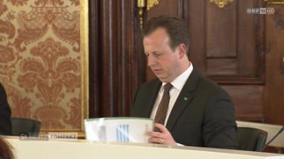 heute kompakt: Steiermark heute kompakt