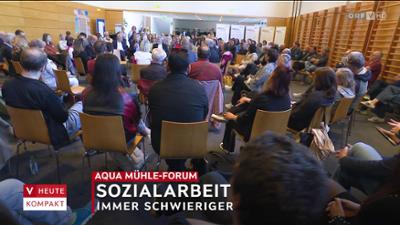 heute kompakt: Vorarlberg heute kompakt