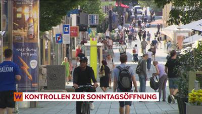 heute kompakt: Wien heute kompakt