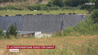 heute kompakt: Oberösterreich heute kompakt