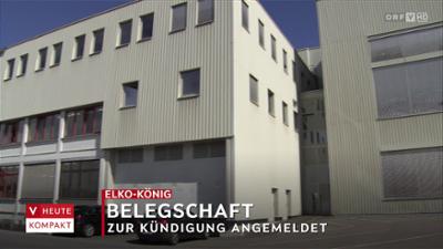 heute kompakt: Vorarlberg heute kompakt