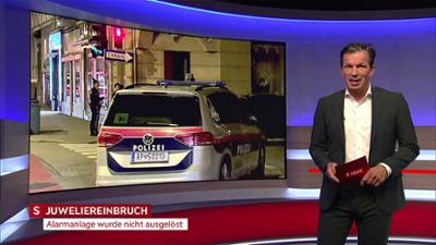 heute kompakt: Salzburg heute kompakt