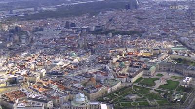 heute kompakt: Wien heute kompakt