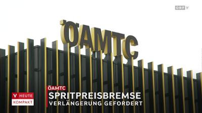 heute kompakt: Vorarlberg heute kompakt