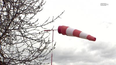 heute kompakt: Steiermark heute kompakt