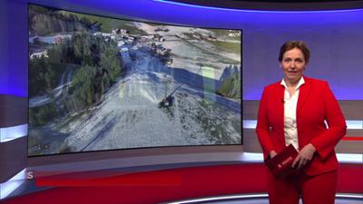 heute kompakt: Salzburg heute kompakt