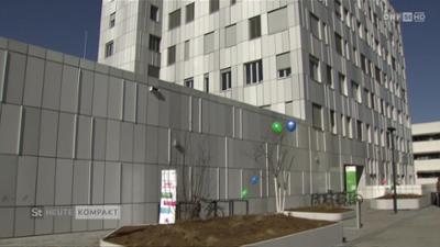 heute kompakt: Steiermark heute kompakt