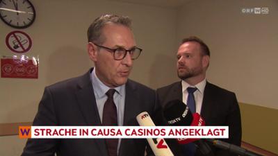 heute kompakt: Wien heute kompakt